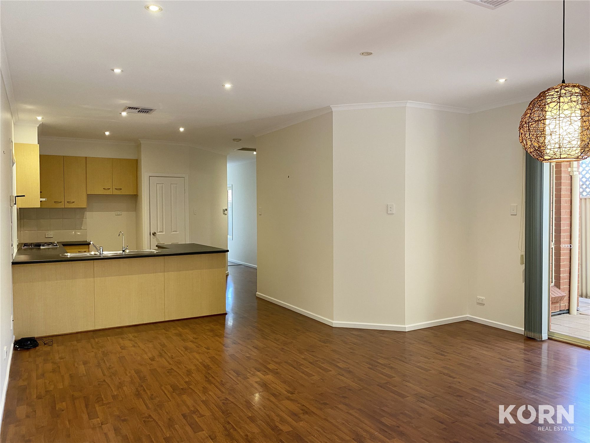 2A Renown Avenue, Tranmere