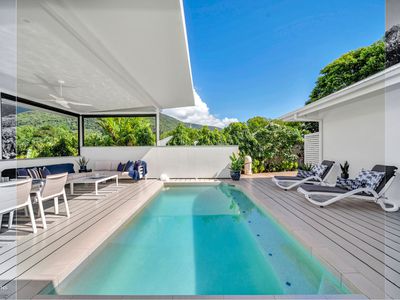 24 Freshwater Avenue, Palm Cove