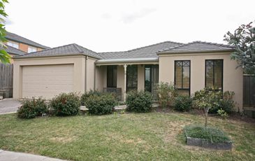5 Stirling Circuit, Beaconsfield