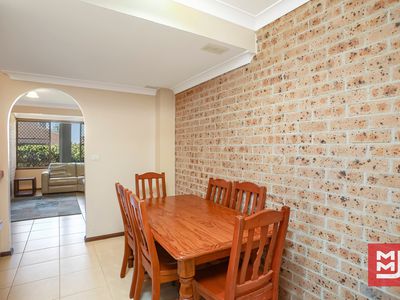 7 / 47-49 Pur Pur Avenue, Lake Illawarra