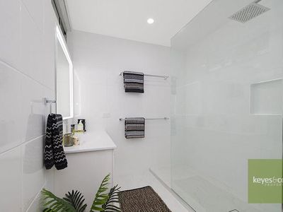 11 Stephenson Street, Wulguru