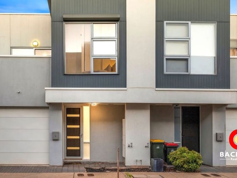 3 Dowie Way, Munno Para