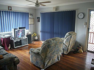 39 Koobil Street, Rochedale South