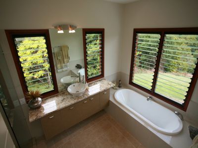 38 Main Street, Montville