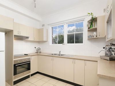 11 / 13A Queen Street, Arncliffe