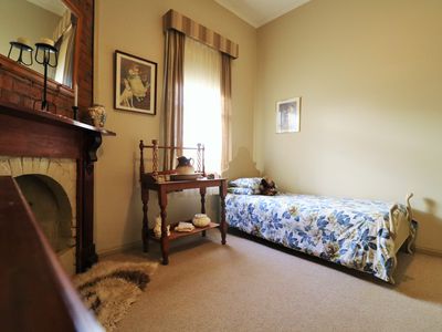39 Albert Street, Kerang