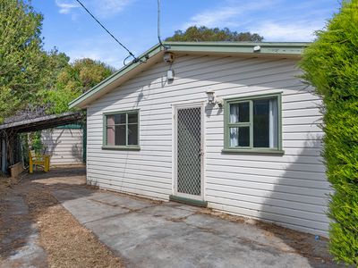 6 McKinly Street, Midway Point