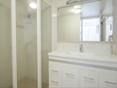 D / 973 GOLD COAST HWY, Palm Beach