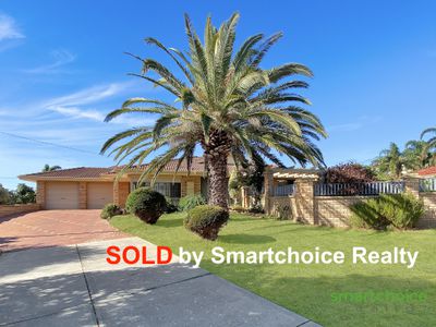 92 Jean Street, Beaconsfield
