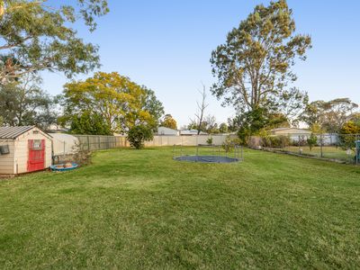 8 Harriet Street, Kingsthorpe