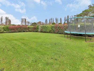 197 Taipuha Settlement Road, Paparoa