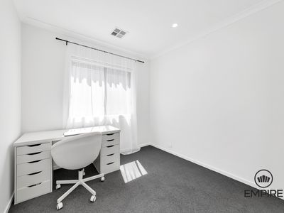 29 Pelagos Drive, Clyde