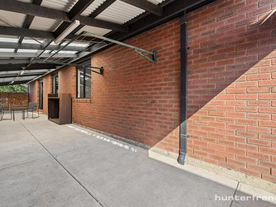 16 Gibson Court, Altona Meadows