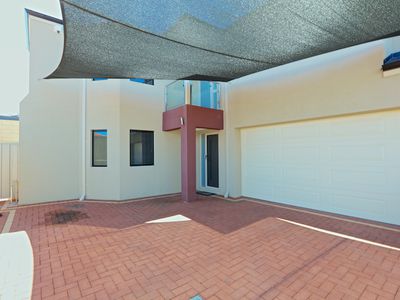 33C Seaforth Road, Balcatta