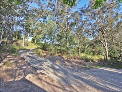 60 Stephenson Street, Coalfalls