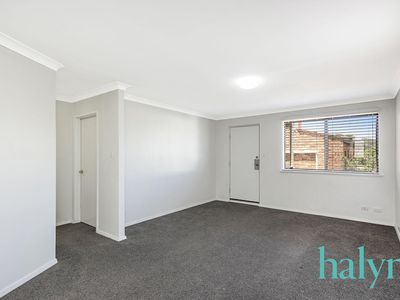 9 / 555 William Street, Mount Lawley