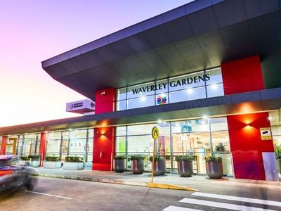 26 Castle Close, Mulgrave