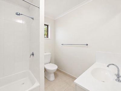 4 Ormonde Street, West Gladstone