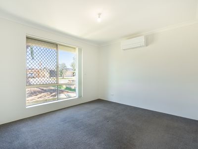 6 Coronata Drive, Warnbro