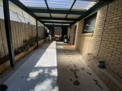 11 / 6-8 Buckland Drive, Mallacoota