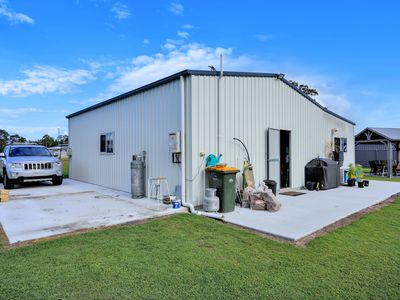 53 Kinkuna Drive, Woodgate