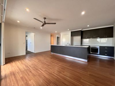 13B Koala Terrace, Moranbah