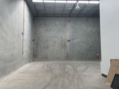 4 / 17 Churchill Street, Williamstown