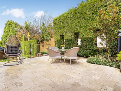 6 Bronzewing Terrace, Bella Vista