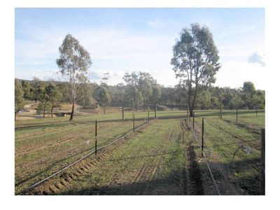 217 Wappentake Road, Heathcote