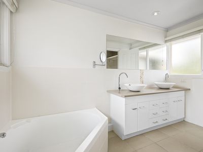 3 Forest Court, Templestowe