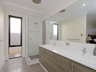 75 Kellogg Drive, Piara Waters