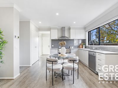 77 Morningside Boulevard, Cranbourne West