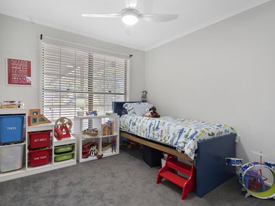 25 Brentwood Drive, Daisy Hill