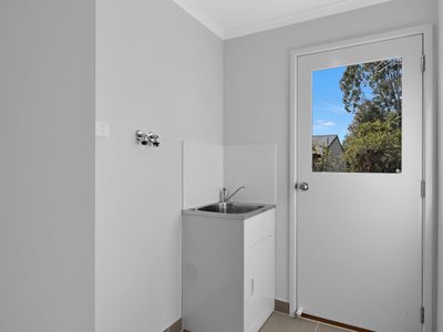 74 Johnson Street, Oxley