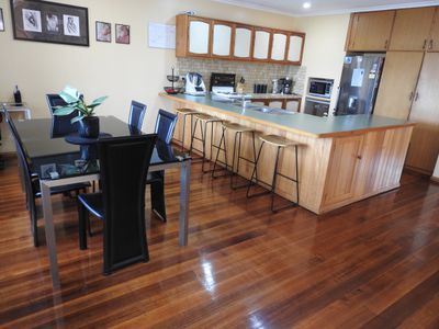 486 West Tamar Highway, Riverside