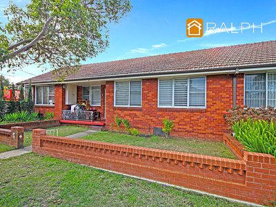 2 / 726 Punchbowl Road, Punchbowl