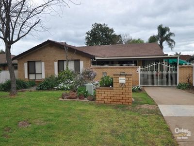 30 Aspen Road, Dubbo