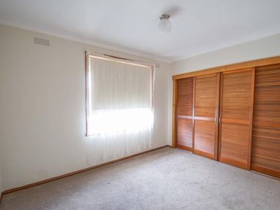 87 Arthur Street, St Albans