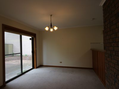 11 / 151 Commercial Street West, Mount Gambier
