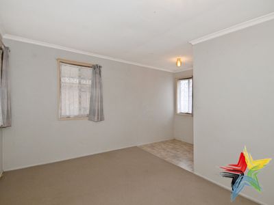 7 / 21 Boyd Street, Eagleby