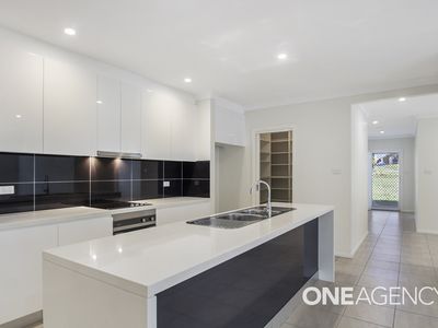 78 Anson Street, Sanctuary Point