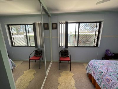 52 Cairns Street, Nanango