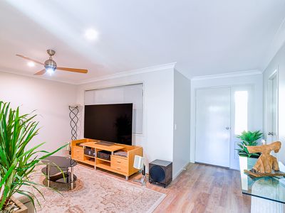 5 / 14 Beach Road, Pialba