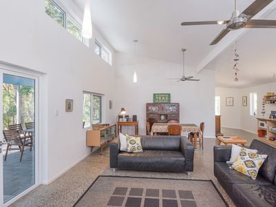 135 Mafeking Road, Goonengerry