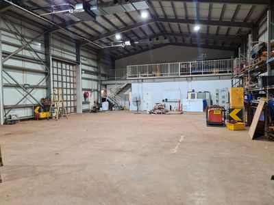 32 Manganese Street, Wedgefield