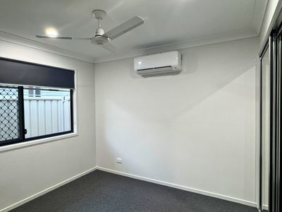 40 Rosella Court, Moranbah