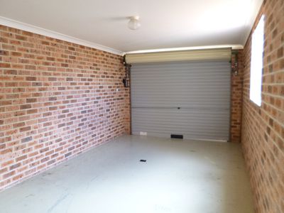 1 / 16 Mulgara Place, Blackbutt