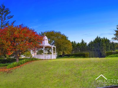 812/17 Woodlands Avenue, Breakfast Point