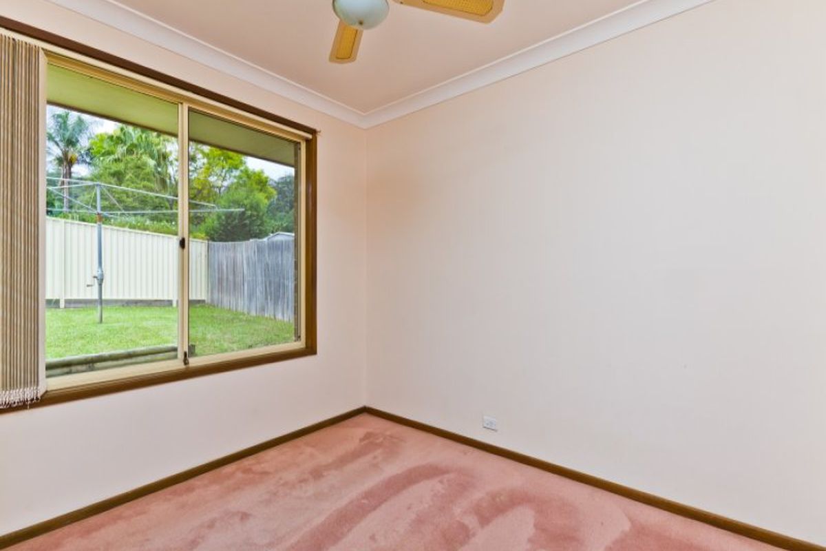 48 Shirley Street, Ourimbah