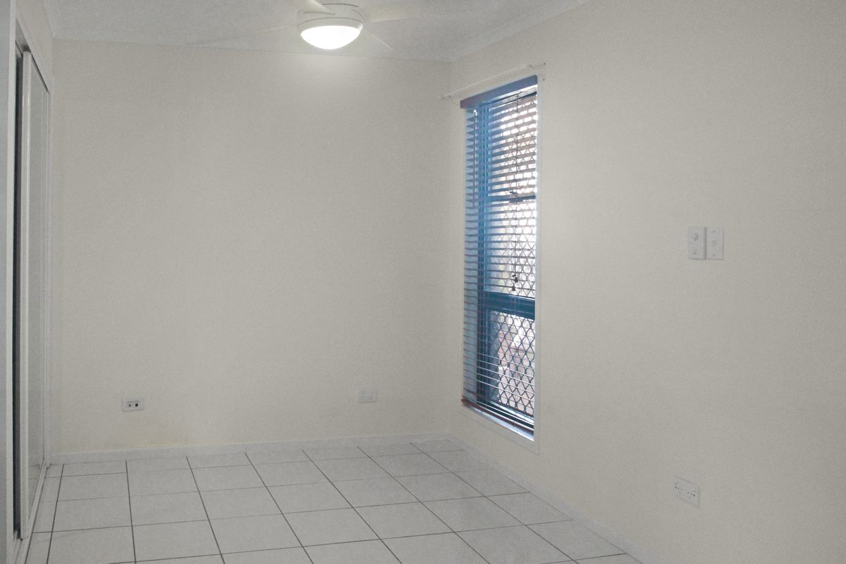 63 Griffith Ave, Tewantin